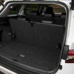 skoda_kodiaq_2017_ser1_06