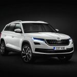 skoda_kodiaq_2017_ser1_07