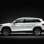 skoda_kodiaq_2017_ser1_08