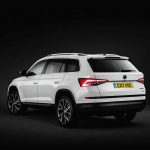 skoda_kodiaq_2017_ser1_09