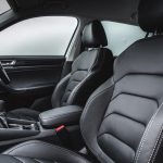 skoda_kodiaq_2017_ser1_10
