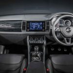 skoda_kodiaq_2017_ser1_11