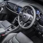 skoda_kodiaq_2017_ser1_12