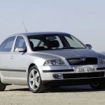 skoda_octavia_1z_ser1_01