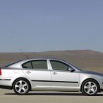 skoda_octavia_1z_ser1_02