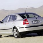 skoda_octavia_1z_ser1_03
