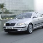 skoda_octavia_1z_ser1_04