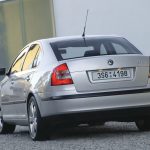 skoda_octavia_1z_ser1_05