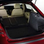skoda_octavia_1z_ser1_06