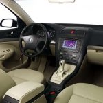skoda_octavia_1z_ser1_07