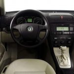 skoda_octavia_1z_ser1_08