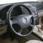 skoda_octavia_1z_ser1_09