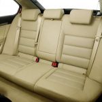 skoda_octavia_1z_ser1_10