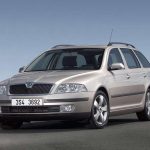 skoda_octavia_1z_ser1_11