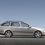 skoda_octavia_1z_ser1_12