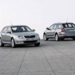 skoda_octavia_1z_ser2_01