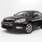 skoda_octavia_1z_ser2_02
