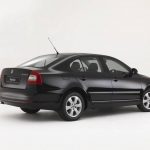 skoda_octavia_1z_ser2_03