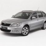 skoda_octavia_1z_ser2_04