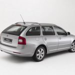 skoda_octavia_1z_ser2_05