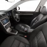 skoda_octavia_1z_ser2_06