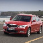 skoda_octavia_1z_ser2_07