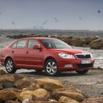 skoda_octavia_1z_ser2_08