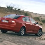 skoda_octavia_1z_ser2_09