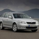 skoda_octavia_1z_ser2_10