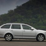 skoda_octavia_1z_ser2_11