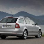skoda_octavia_1z_ser2_12