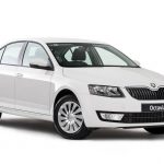 skoda_octavia_5e_ser1_01
