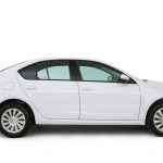 skoda_octavia_5e_ser1_02