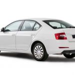 skoda_octavia_5e_ser1_03