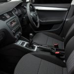 skoda_octavia_5e_ser1_04