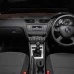 skoda_octavia_5e_ser1_05