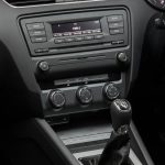 skoda_octavia_5e_ser1_06