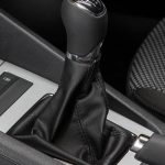 skoda_octavia_5e_ser1_07