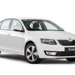 skoda_octavia_5e_ser1_08