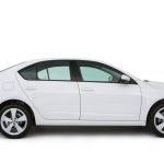 skoda_octavia_5e_ser1_09