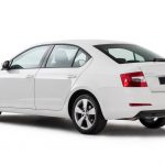 skoda_octavia_5e_ser1_10