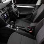 skoda_octavia_5e_ser1_11