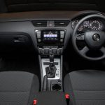 skoda_octavia_5e_ser1_12