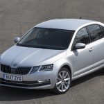 skoda_octavia_5e_ser2_01