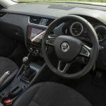 skoda_octavia_5e_ser2_02