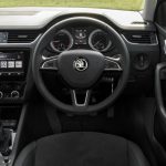 skoda_octavia_5e_ser2_03