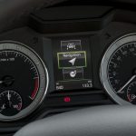 skoda_octavia_5e_ser2_04
