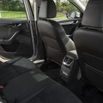 skoda_octavia_5e_ser2_05