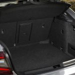 skoda_octavia_5e_ser2_06