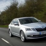 skoda_octavia_5e_ser2_07